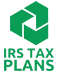 IRS Tax Plans LLC