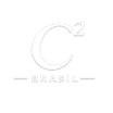 CBrasil