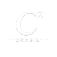 CBrasil