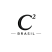 CBrasil