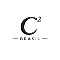 CBrasil
