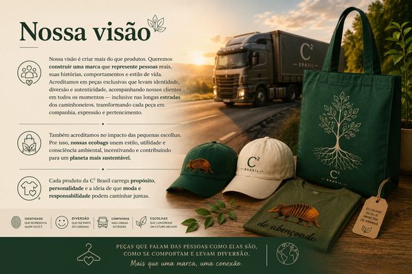 nossa-visão