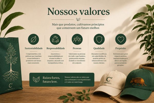 nossos-valores