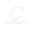 CBrasil