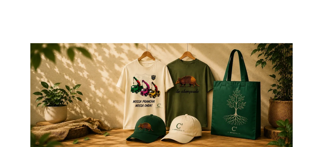 produtos-C²-Brasil