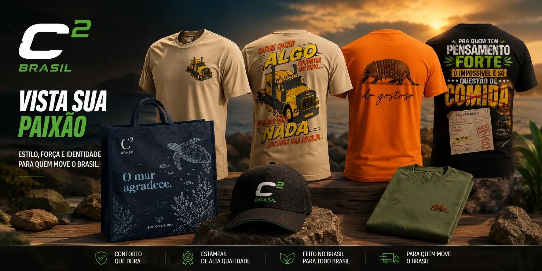 banner-site-c2-brasil