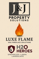 jandjpropertysolutions.com

