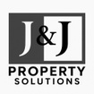 jandjpropertysolutions.com

