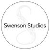 Swenson Studios