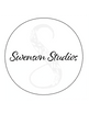 Swenson Studios