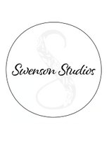 Swenson Studios