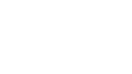 Monarch's Roost