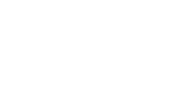 Monarch's Roost