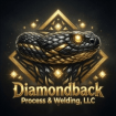 DPW Phoenix
Diamondback Process & Welding, LLC