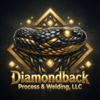 DPW Phoenix
Diamondback Process & Welding, LLC