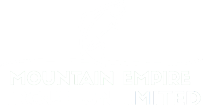 Mountain Empire TU