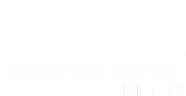 Mountain Empire TU
