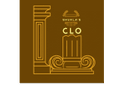 CHAMBER OF LAW & ORDERS