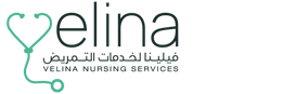 velinanursing.com