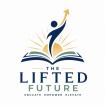 THE LIFTED FUTURE, INC.