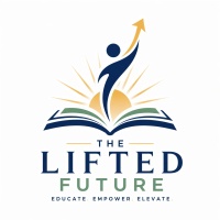 THE LIFTED FUTURE, INC.