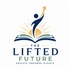 THE LIFTED FUTURE, INC.