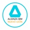 Alianza BIM Nuevo León