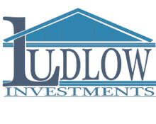 Ludlow Investments LLC