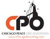 Chicago Peace Organization 