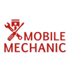 Jay's Mobile Mechanic