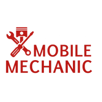 Jay's Mobile Mechanic