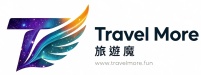 travelmore.fun