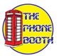 The Phone Booth