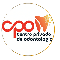 CPO Ortodoncia y Ortopedia Laser