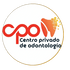 CPO Ortodoncia y Ortopedia Laser