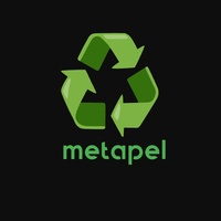 Metapel Comercio de Residuos