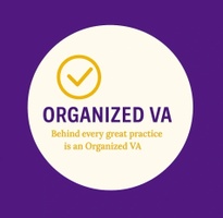 OrganizedVA