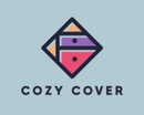 Cozy Covers