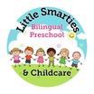 Little Smarties 