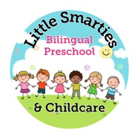 Little Smarties 