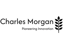 Charles Morgan