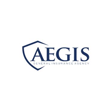 AEGIS General Insurance Agency