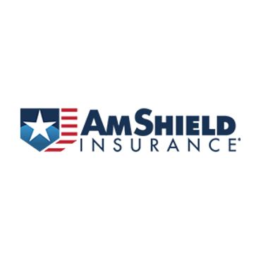 AmShield Insurance