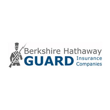 Berkshire Hathaway GUARD Insurance Companies