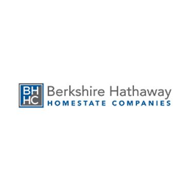 Berkshire Hathaway Homestate Companies
