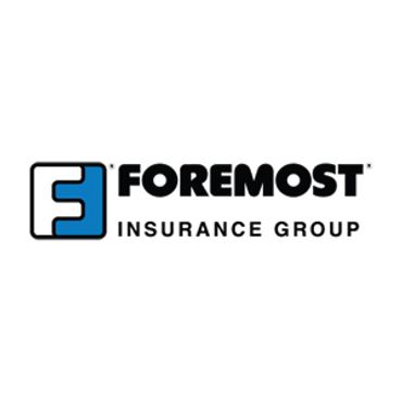 Foremost Insurance Group