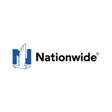 Nationwide Insurance