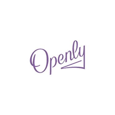 Openly Insurance