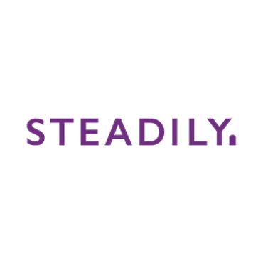 STEADILY Insurance