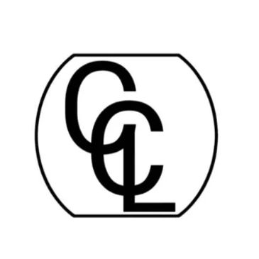 Carefree Livery Services